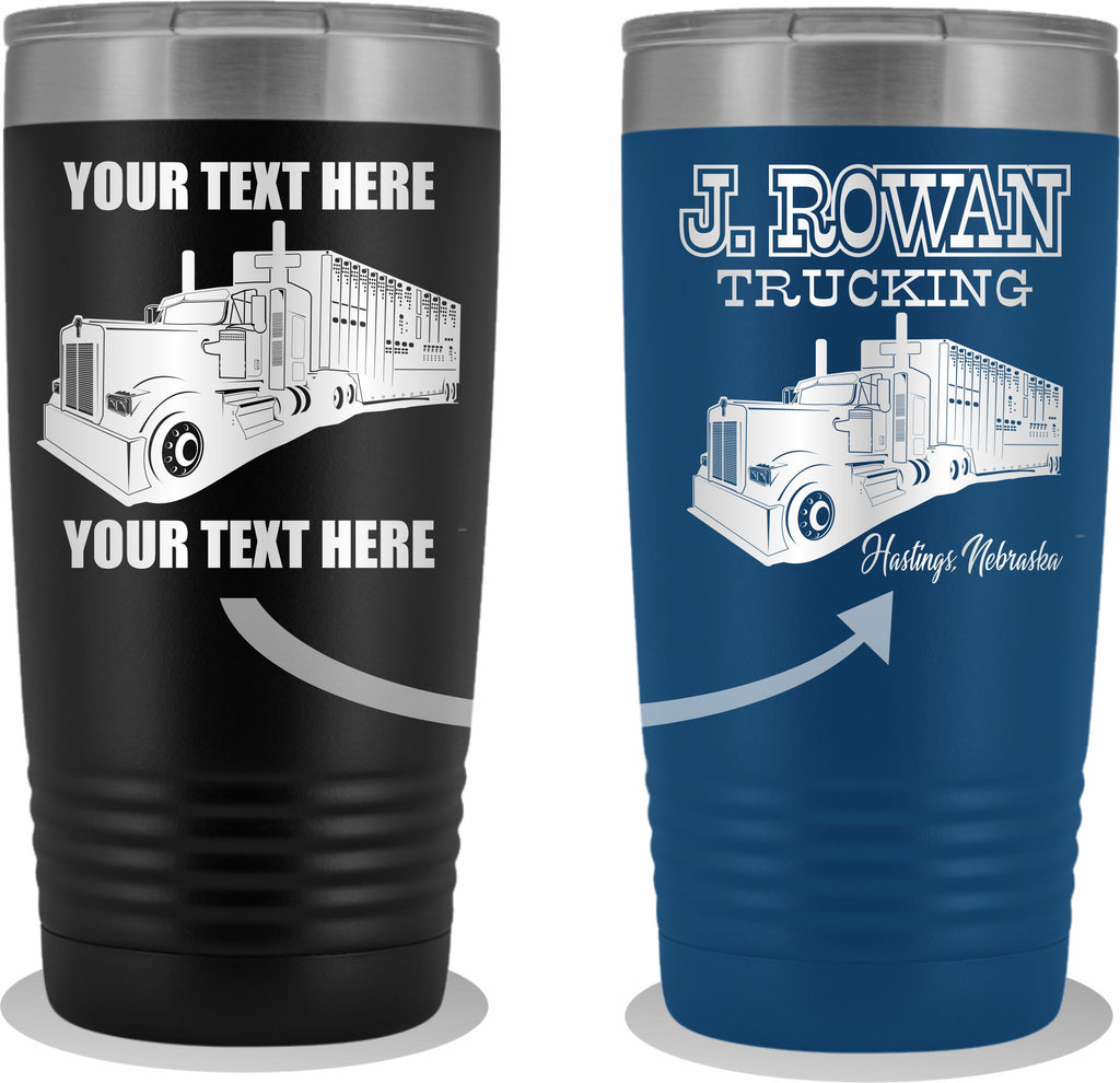 http://www.bigrigthreads.com/cdn/shop/products/KW_Bull_Hauler_Your_Text_Here_Tumbler_20oz.jpg?v=1581636631&width=1024