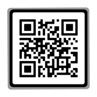 QR Code - Slow Down and Show Me Them - Peterbilt