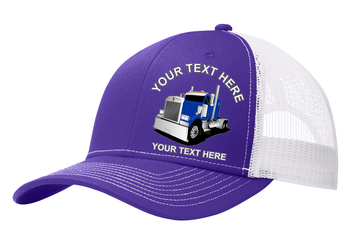 Hat free outlet shipping