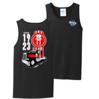 Since 1923 - Kenworth - Panty Dropper - Tank Top