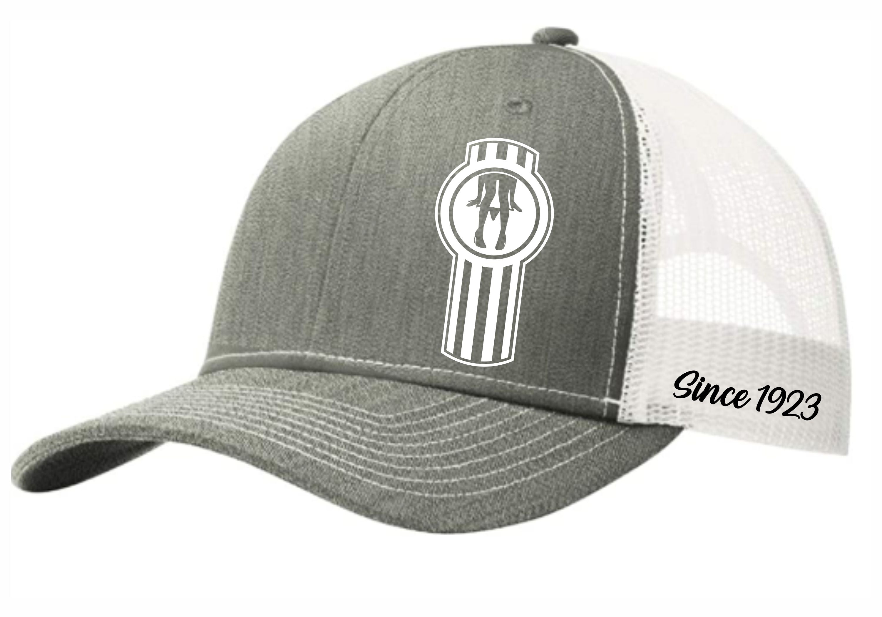 Panty Dropper Since 1923 (KW) Trucker Hat (Free Shipping)