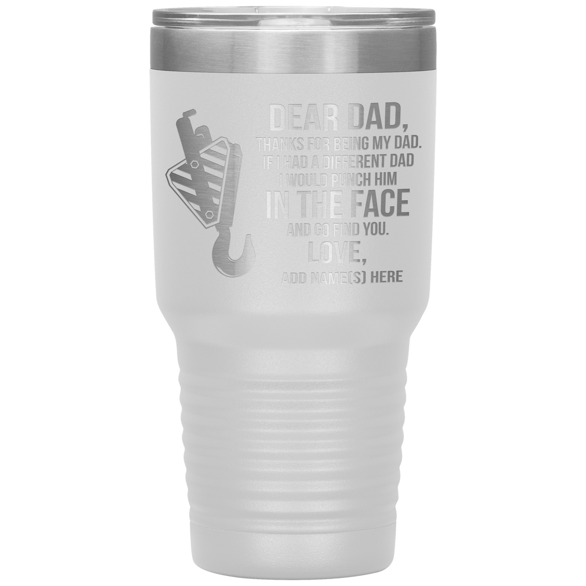 Jack & Co. on Instagram: This 💯 % leak proof tumbler by BruMate is a game  changer. We have them in 30oz and 40oz and in multiple colors. Shop in  store 11a-6p